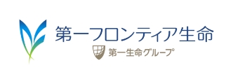 第一フロンティア生命保険株式会社