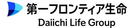 第一フロンティア生命保険株式会社
