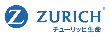 チューリッヒ生命保険株式会社