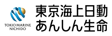 東京海上日動あんしん生命保険株式