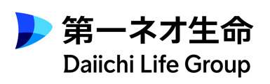 第一ネオ生命
