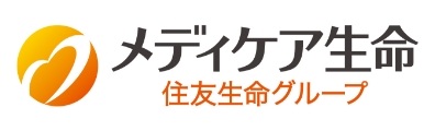 メディケア生命保険株式会社