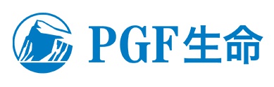 ＰＧＦ生命保険株式会社