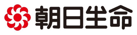 朝日生命保険相互会社