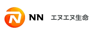 エヌエヌ生命保険株式会社