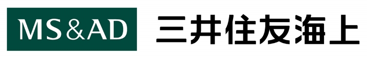 三井住友海上火災保険株式会社