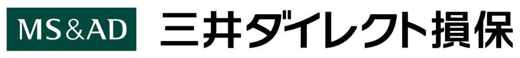 三井ダイレクト損害保険株式会社