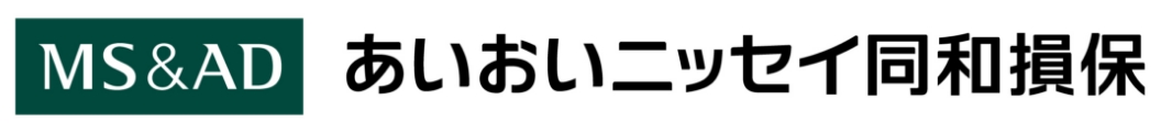 あいおいニッセイ同和保険株式会社