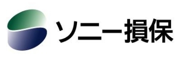 ソニー損害保険株式会社