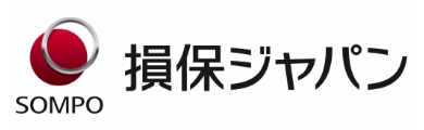 損保ジャパン株式会社