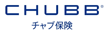 Chubb損害保険株式会社