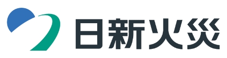 日新火災海上保険株式会社