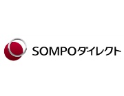 SOMPOダイレクト損害保険